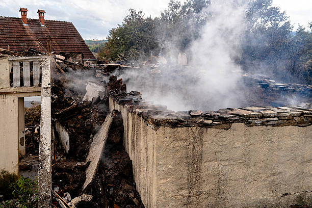 Affordable Odor Removal solutions in Newport, OH